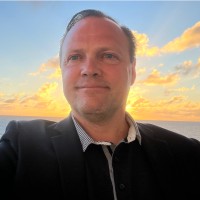 Benny Pedersen Email