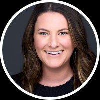 Girard, a Univest Wealth Division Employee Kelly Regan's profile photo