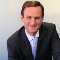 CaixaBank Employee Ignacio Moliner's profile photo