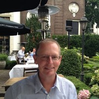 Steven Christopherson CPA CFE MST Employee Steven Christopherson's profile photo
