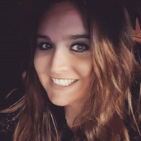 Brittany Pitschman Email & Phone Number