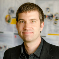 Bailey Edward Employee Damon Wilson's profile photo