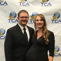 Lorin Wolf Email & Phone Number