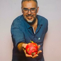 Rizzi Group Iberica Srl Employee Moises Gil's profile photo