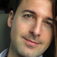 Manuel Sieira Garcia Email