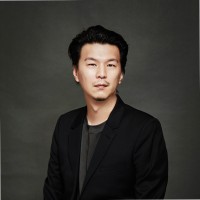 AB Concept Employee Patrick Hsu's profile photo