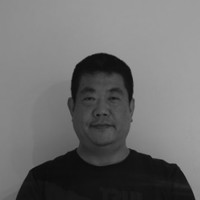 Investing News Network Employee Mark Su's profile photo