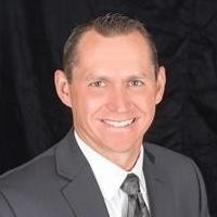 Rockefeller Capital Management Employee Cepa Cfp® Matthew Birkett Cpwa®'s profile photo