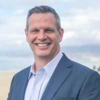 David Friday Email & Phone Number