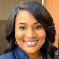 Family Development Services, Inc. Employee Crystal Wright's profile photo