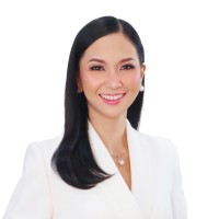 Communicare Training and Development Employee Maria Monica F. Prado's profile photo
