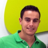 Samuel Antúnez Galán Email