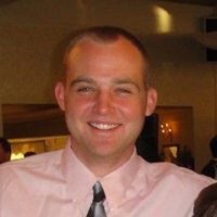 Rainbow Construction Employee Daniel Conover's profile photo