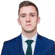 Scorpion Property Real Estate Brokers Employee Peter Kulaga's profile photo
