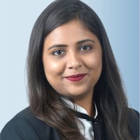 Tanvi Kumar Email & Phone Number