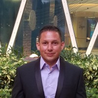 Anthony Muniz Email & Phone Number