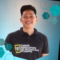 Cogent Integrated Business Solutions Inc. Employee Filjohn Anthony Gonzales's profile photo