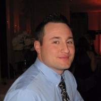 John Chioso Email & Phone Number