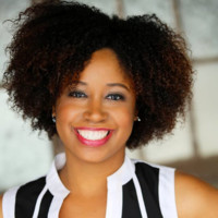 Jamila Jackson Email & Phone Number
