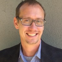 Piñata Rent Employee John Hall's profile photo