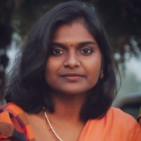 Seetha S Email