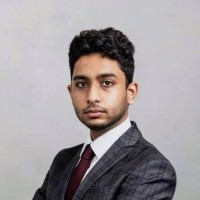 Sayed Qadri Email