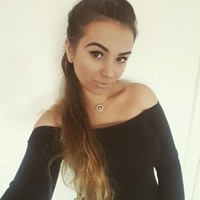 Lucy Wordley Email