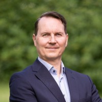 Digitekno Oy Employee Markus Henriksson's profile photo