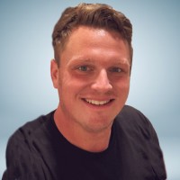 ShadowTech Labs, Inc Employee Shane Bremseth's profile photo