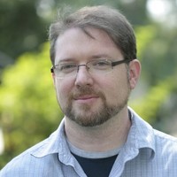 coreboot Employee Martin Roth's profile photo