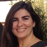 IAB Chile Employee Francisca Sorolla Merino's profile photo