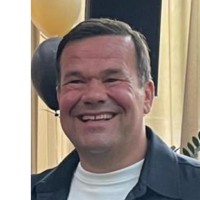in3 Employee Patrick van de Graaf's profile photo