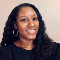 Denise Blackwell Email & Phone Number