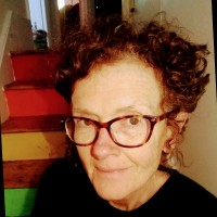 MindOut - LGBTQ Mental Health Service Employee Helen Jones's profile photo