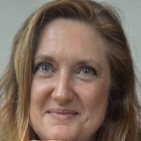 CONECTIO Employee Veronika Prikrylova's profile photo