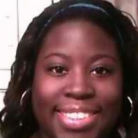 Kindria Brightmon Email