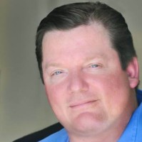 Banyan Printing Employee John Vanginhoven's profile photo