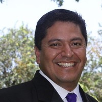 Nick Ramos Email & Phone Number