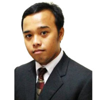 PT. Smart Milenium Effisiensi Employee Bayu Santoso's profile photo