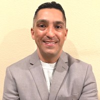 Edgar Ramos Email & Phone Number