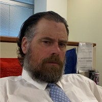 Gregg Deboer Email & Phone Number
