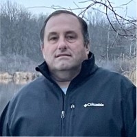 SumCo Eco-Contracting Employee Paul Devirgilio's profile photo