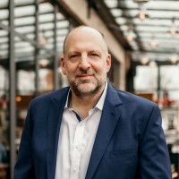 Mark Brenner Email & Phone Number