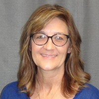 Karmak, Inc. Employee Robin Foster's profile photo