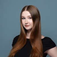 Mikenna Bowers Email & Phone Number