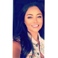 Lauren Kelty Email & Phone Number