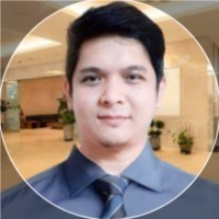 Questex Asia Employee Chris Acct's profile photo