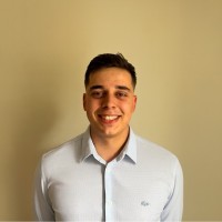 TRANSPORTS CLOT Employee Romain Barré's profile photo