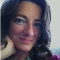 DDS ENGINEERING, PLLC Employee Gretchen Manco's profile photo