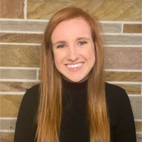 Acme Markets Employee Heather Nickison's profile photo